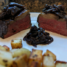 Load image into Gallery viewer, Tenderloin Filet