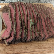Load image into Gallery viewer, Brisket