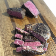 Load image into Gallery viewer, Ribeye Steak (Boneless)