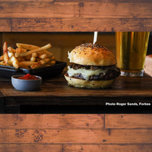 Load image into Gallery viewer, Exclusive Wagyu Cookout Bundle