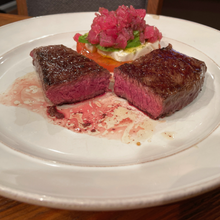 Load image into Gallery viewer, Denver Steak