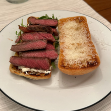 Load image into Gallery viewer, New York Strip Steak