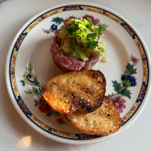 Load image into Gallery viewer, Tenderloin Filet