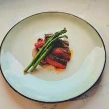 Load image into Gallery viewer, Flat Iron Steak