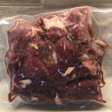 Load image into Gallery viewer, Kabobs-Stew Meat