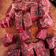 Load image into Gallery viewer, Sirloin Tip Steak