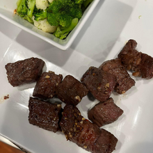 Load image into Gallery viewer, Sirloin Tip Steak