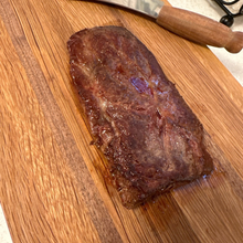 Load image into Gallery viewer, Flat Iron Steak