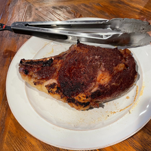 Load image into Gallery viewer, New York Strip Steak