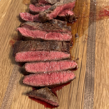 Load image into Gallery viewer, Flat Iron Steak