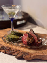 Load image into Gallery viewer, Bavette Steak