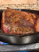 Load image into Gallery viewer, Bavette Steak