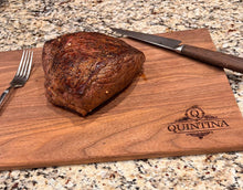 Load image into Gallery viewer, Bavette Steak