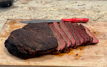 Load image into Gallery viewer, Brisket