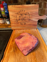 Load image into Gallery viewer, Coulotte/Pichana Steak