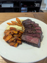 Load image into Gallery viewer, Denver Steak