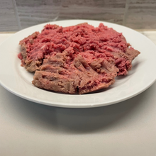Load image into Gallery viewer, Back Creek Wagyu Dog Provisions - All Wagyu Beef