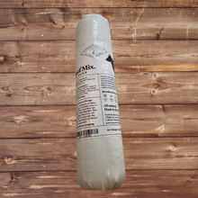 Load image into Gallery viewer, Back Creek Wagyu Dog Provisions - All Wagyu Beef