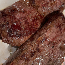 Load image into Gallery viewer, Flat Iron Steak