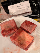 Load image into Gallery viewer, English Short Ribs