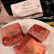 Load image into Gallery viewer, English Short Ribs