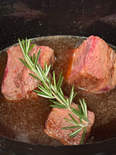 Load image into Gallery viewer, English Short Ribs