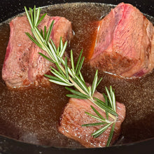 Load image into Gallery viewer, English Short Ribs