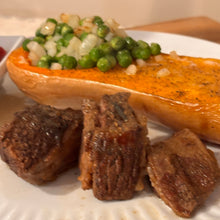 Load image into Gallery viewer, English Short Ribs