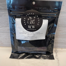 Load image into Gallery viewer, Premium 100% Wagyu Beef Jerky