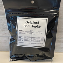 Load image into Gallery viewer, Premium 100% Wagyu Beef Jerky