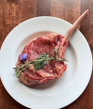 Load image into Gallery viewer, Tomahawk Steak