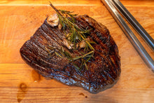 Load image into Gallery viewer, Flank Steak