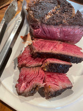 Load image into Gallery viewer, Chuck Roast