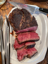 Load image into Gallery viewer, Chuck Roast