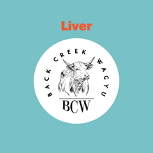 Load image into Gallery viewer, Liver