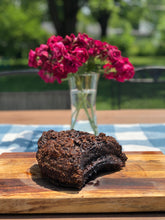 Load image into Gallery viewer, Brisket