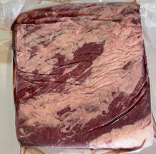 Load image into Gallery viewer, Brisket