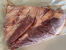 Load image into Gallery viewer, Brisket