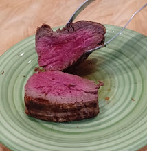 Load image into Gallery viewer, Tenderloin Filet