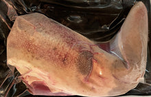 Load image into Gallery viewer, Tongue