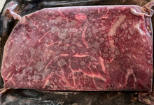 Load image into Gallery viewer, Top Sirloin Steak