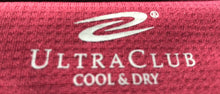 Load image into Gallery viewer, Back Creek Wagyu Golf Shirt