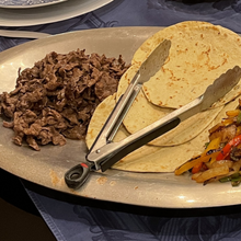 Load image into Gallery viewer, Philly Steak Sliced
