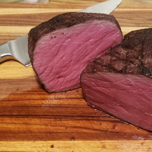 Load image into Gallery viewer, Wagyu Prime Cuts Package
