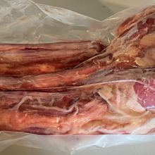 Load image into Gallery viewer, Ox Tail
