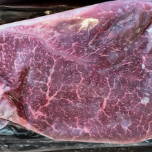 Load image into Gallery viewer, Top Sirloin Steak

