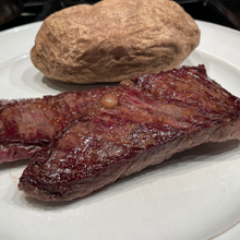 Load image into Gallery viewer, Inner Skirt Steak
