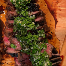 Load image into Gallery viewer, Tri-Tip Roast
