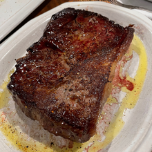 Load image into Gallery viewer, Wagyu Grill Masters Package
