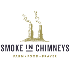 Load image into Gallery viewer, Smoked Trout from Smoke In Chimneys
